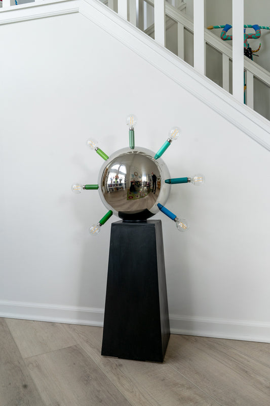 Orbit